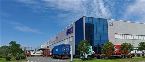 Сезон поставок Dafu Intelligent Technology занят: заказы доставляются в неско...
